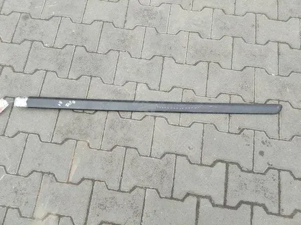 Молдинг двери 96445541XT