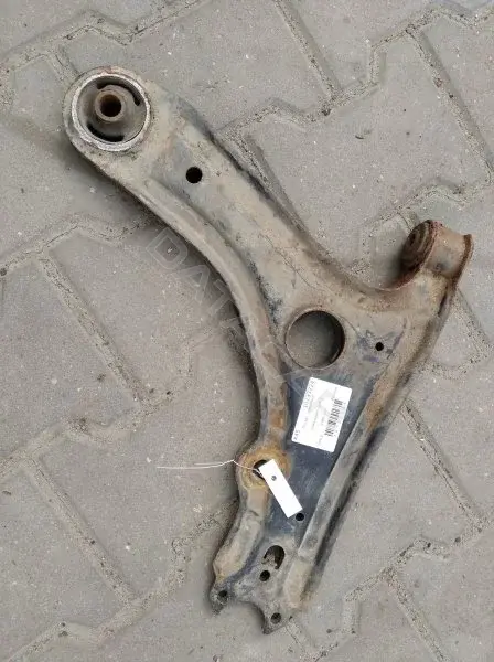 Рычаги 10133724