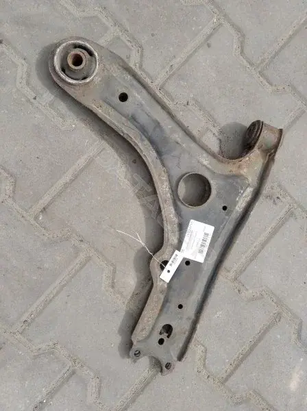 Рычаги 10133716