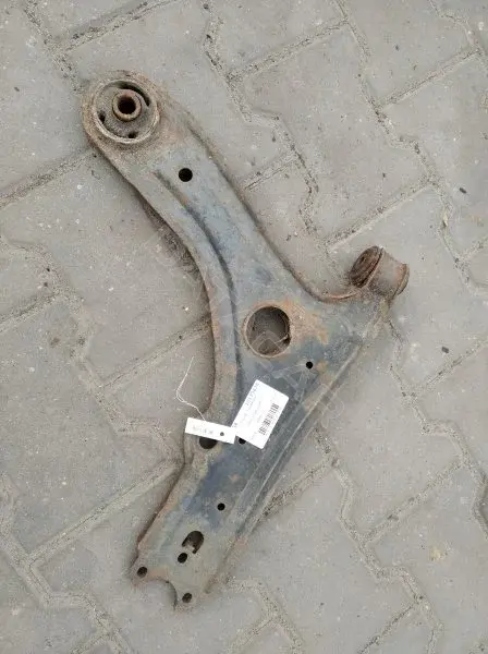 Рычаги 10133676