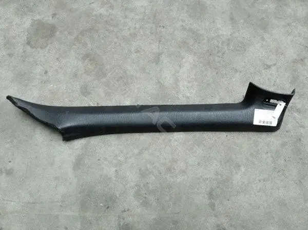 Обшивка салона 8G867232B