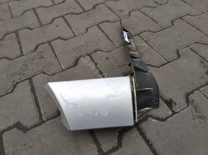 Накладка на порог 11279981