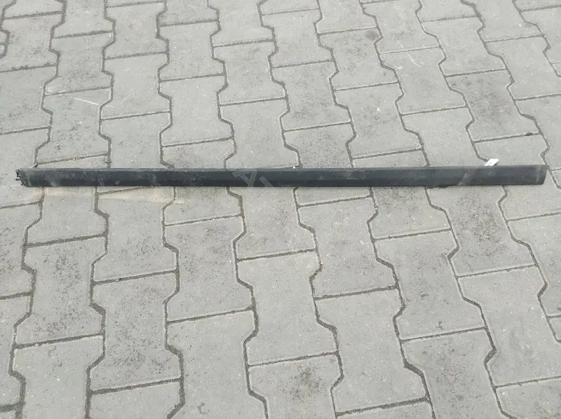 Молдинг крыши 10133557