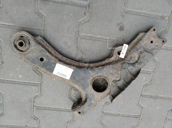 Рычаги 357407157