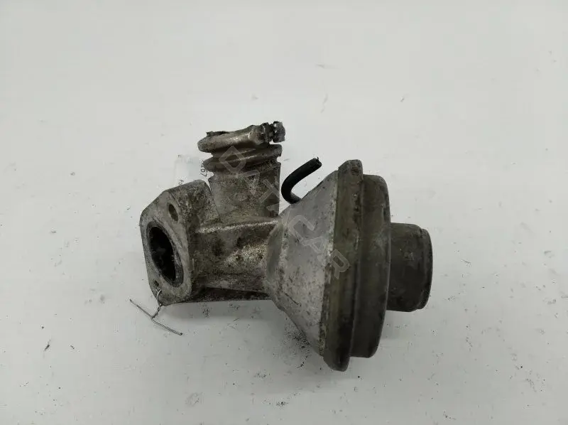 Клапан ЕГР AS10GY30