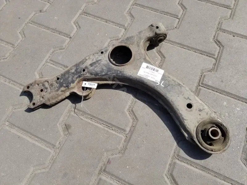 Рычаги 357407157