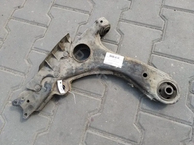 Рычаги 357407157