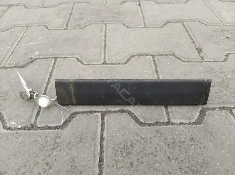 Молдинг крыши C235509H2