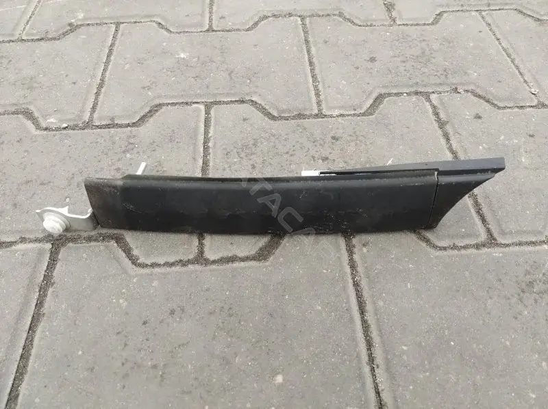 Молдинг крыши C235509L1