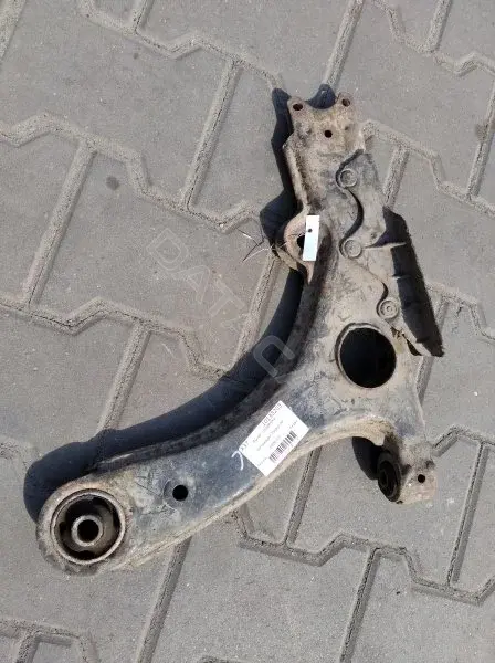 Рычаги 357407157