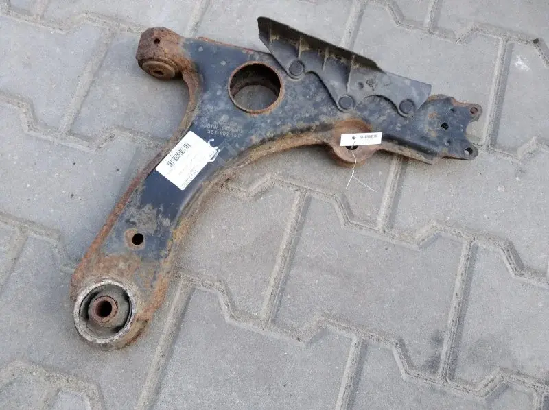 Рычаги 357407158