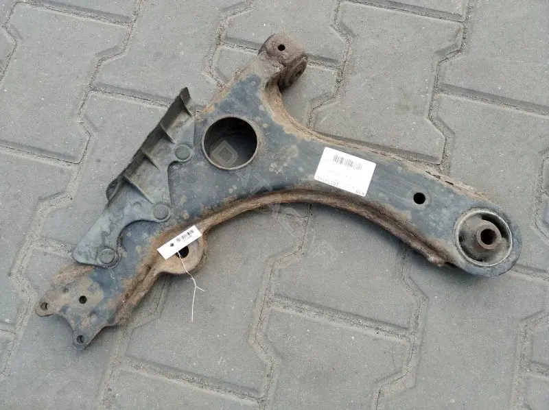 Рычаги 357407157