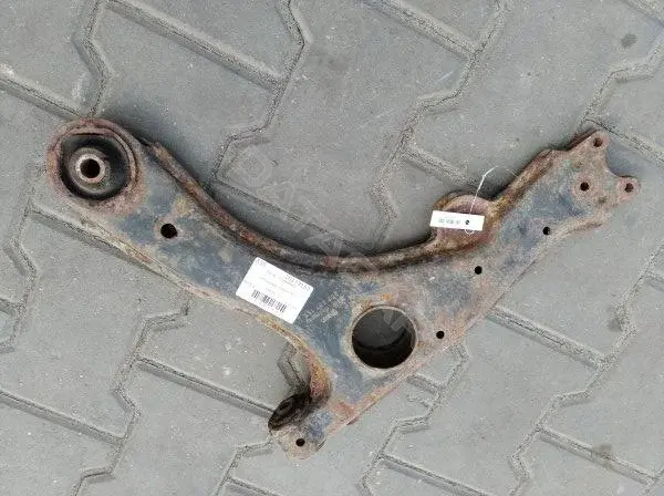 Рычаги 357407157
