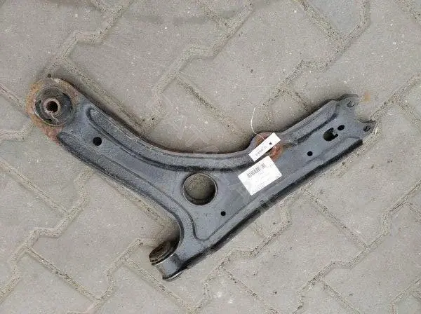 Рычаги 10133159