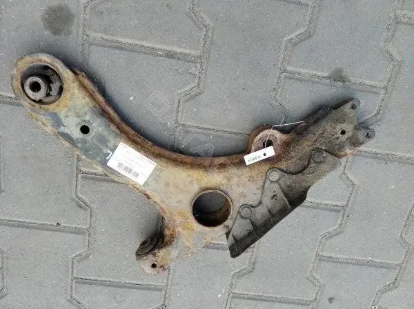 Рычаги 357407157