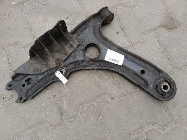 Рычаги 10133148