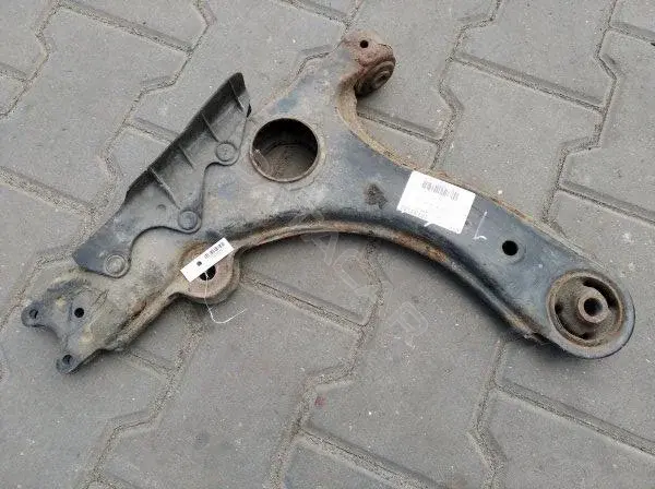 Рычаги 357407157
