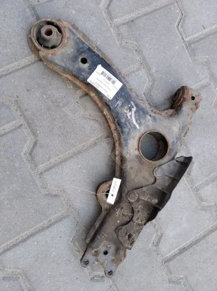 Рычаги 357407158