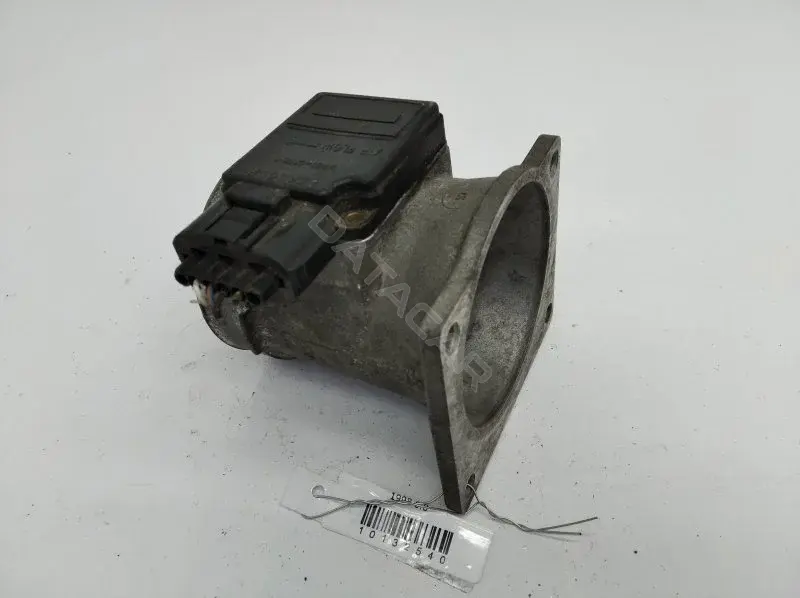 Расходомер воздуха 97bb12b579aa