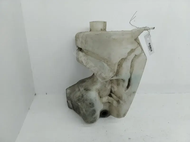 Бачок омывателя 964790180