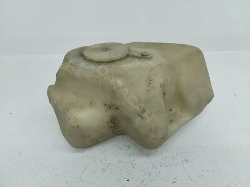Бачок омывателя 0023935
