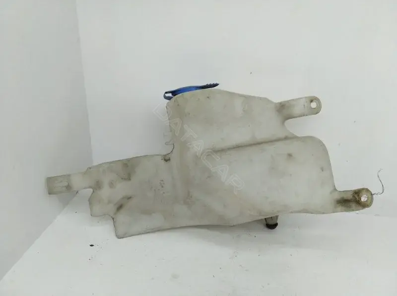 Бачок омывателя 6K0955453GH