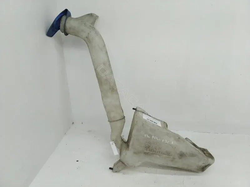Бачок омывателя 6Q0955453