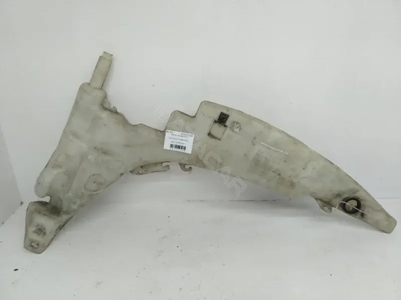 Бачок омывателя XS4117618
