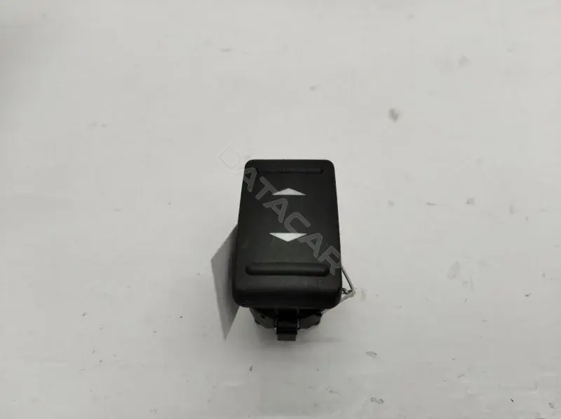 Кнопка стеклоподъемника 3m5t14529aa