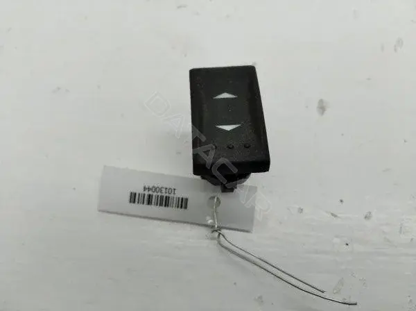 Кнопка стеклоподъемника 1s7t14529ab