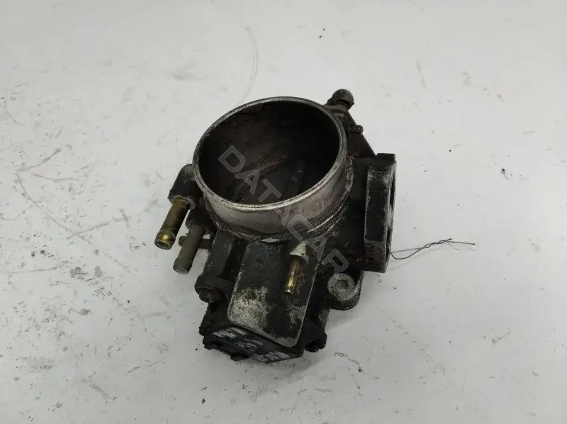 Дроссельная заслонка BOSCH0280122601