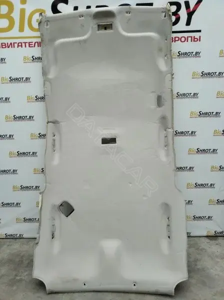Потолок 10129759