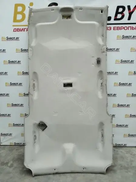Потолок 10129594