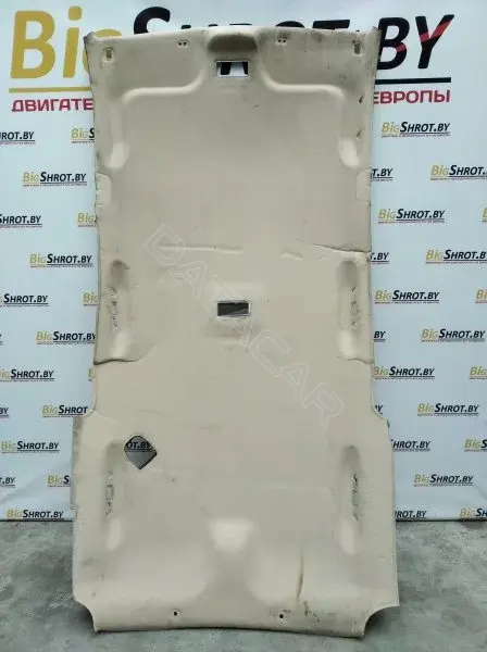 Потолок 10129168