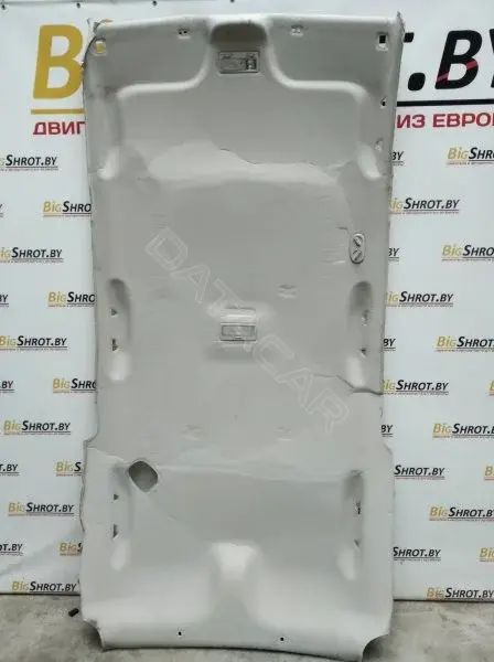 Потолок 10129143