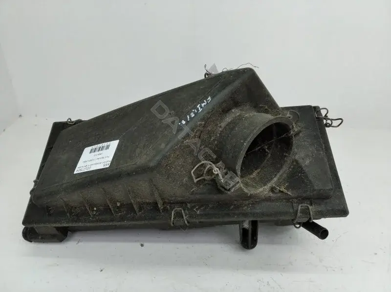 Корпус воздушного фильтра 93ВВ9600АН