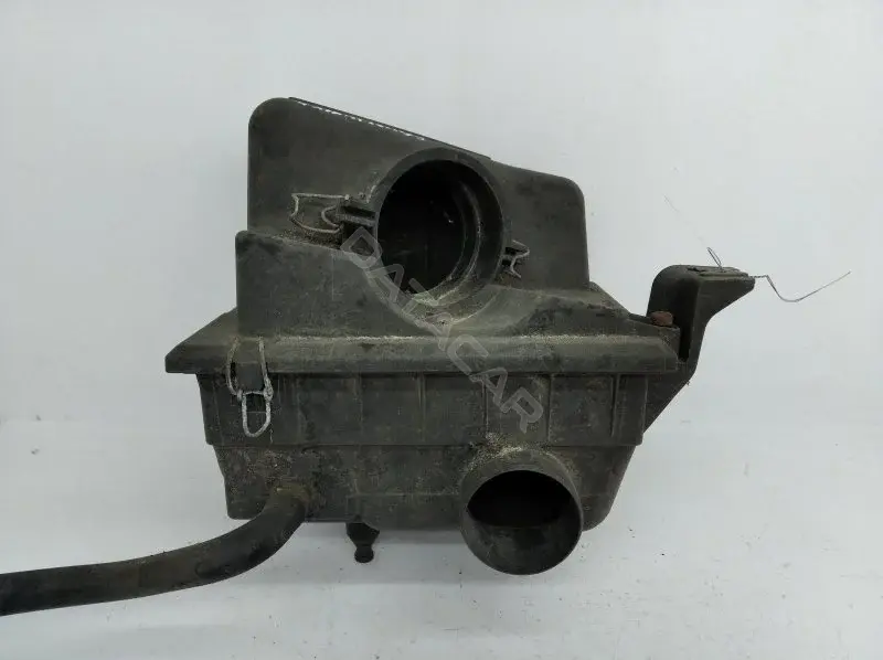 Корпус воздушного фильтра 928F9600DC
