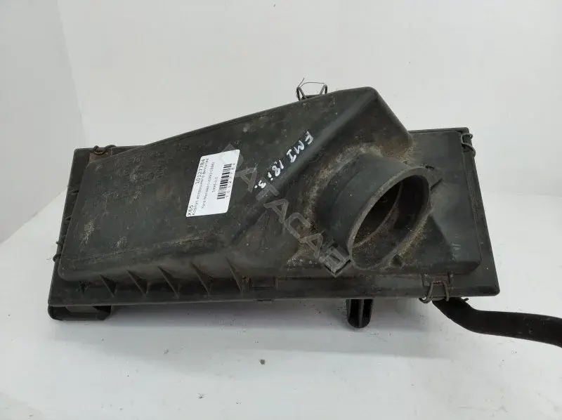 Корпус воздушного фильтра 93ВВ9600АН