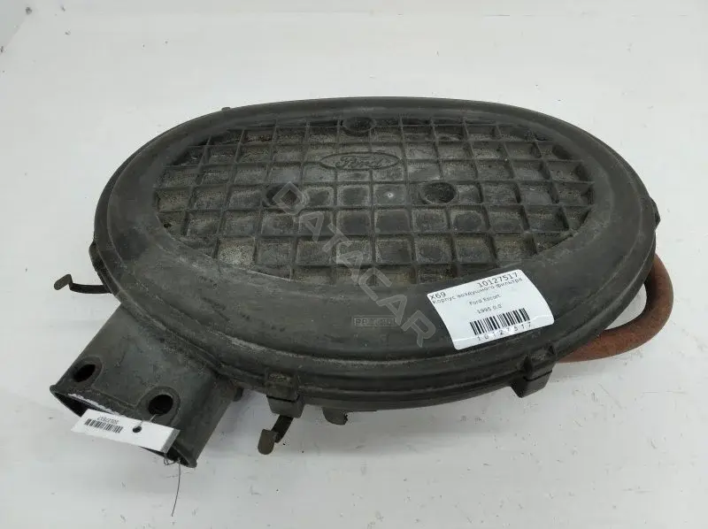 Корпус воздушного фильтра 902BF960044