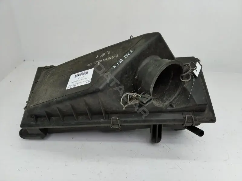 Корпус воздушного фильтра 93BB9600AH