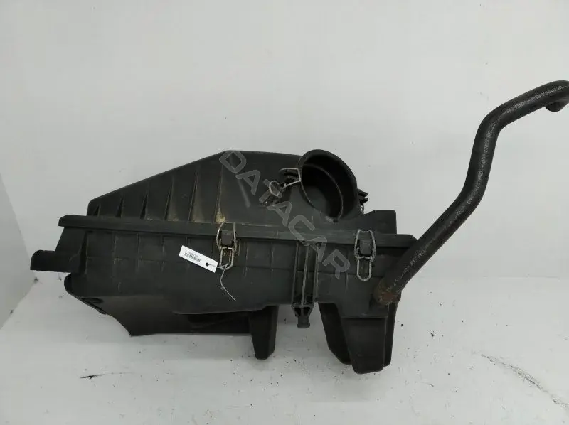 Корпус воздушного фильтра 97BB9600AD