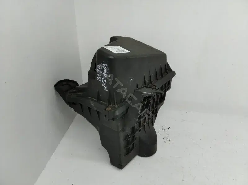 Корпус воздушного фильтра 3M519600DA