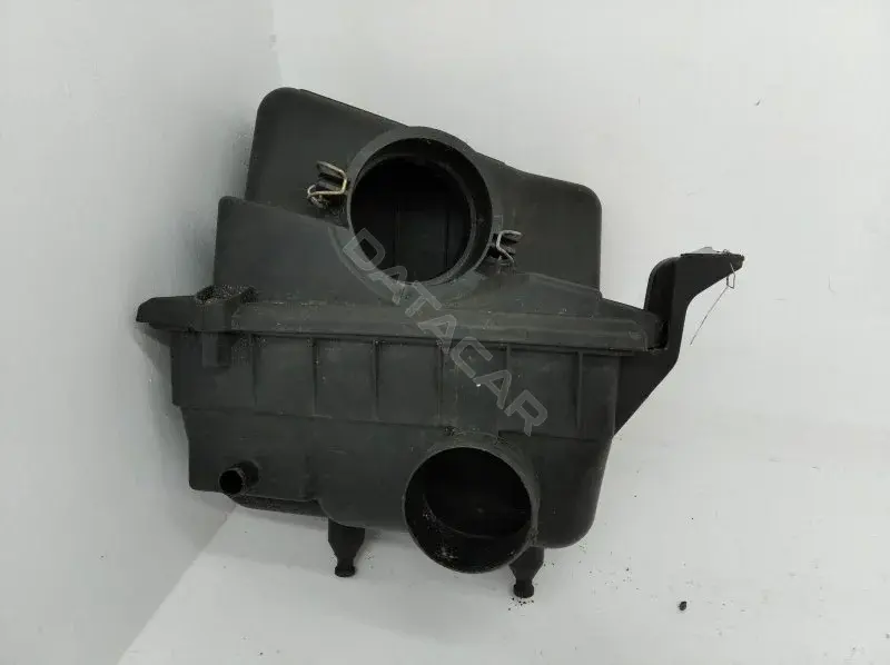 Корпус воздушного фильтра 95AB9600CB
