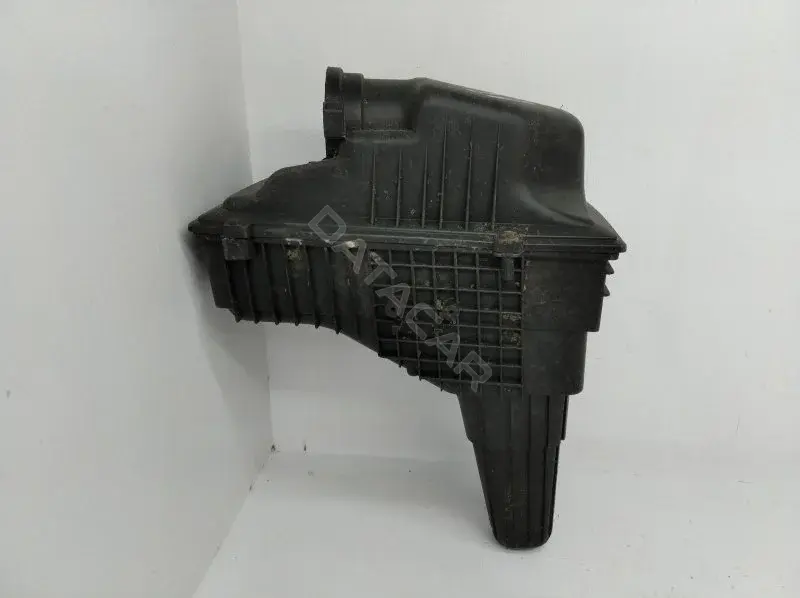 Корпус воздушного фильтра 9636065080