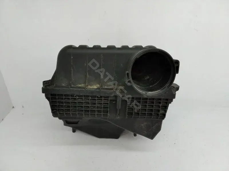 Корпус воздушного фильтра 7M3129607Q