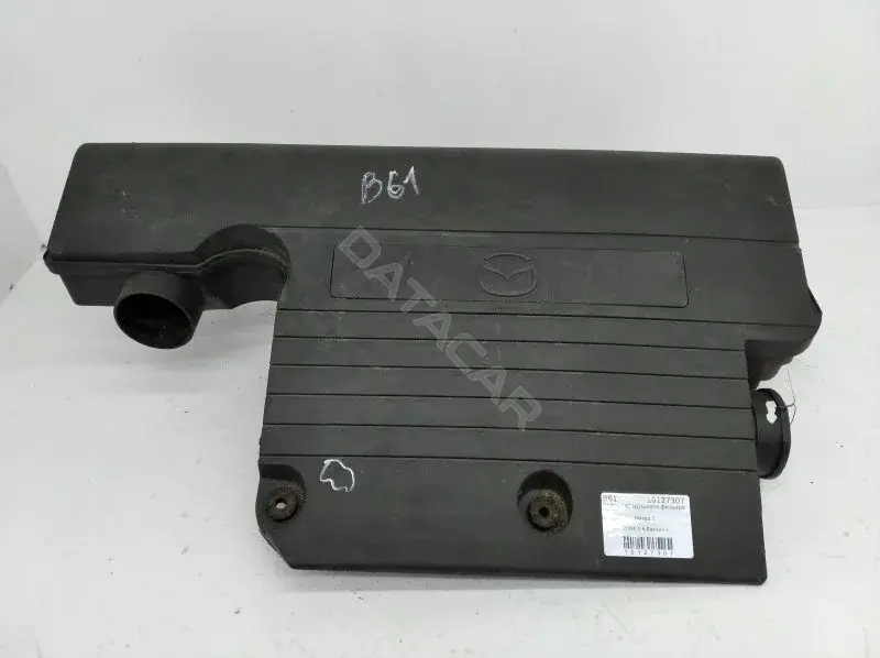 Корпус воздушного фильтра 3M719600AB