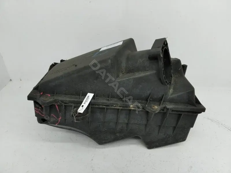 Корпус воздушного фильтра 1J0129607K
