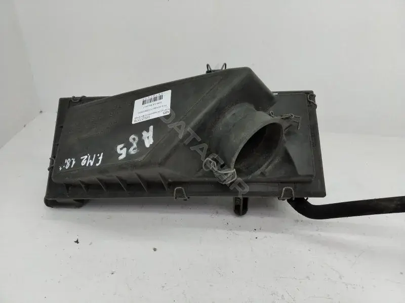 Корпус воздушного фильтра 97BB9600AH