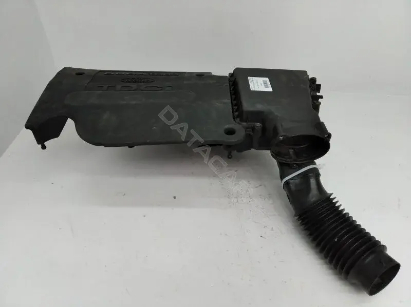 Корпус воздушного фильтра 5s619600