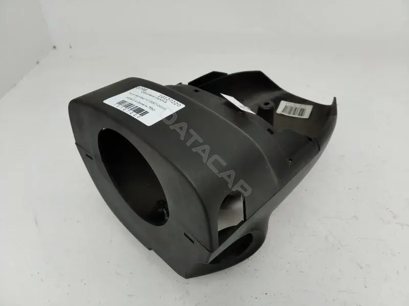 Обшивка салона 7S713533AC3ZHE